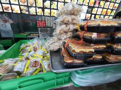 -宫廷糕点铺(建设路店)