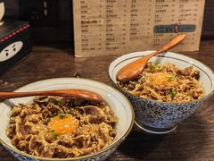 -杭州湖滨in77