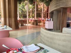 -水桶王国主题餐厅·聚会·生日派对·亲子活动·家庭套餐(亚龙湾希尔顿店)