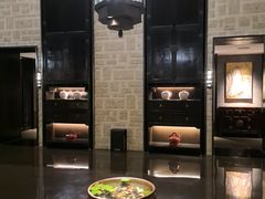 -曲水兰亭(北京四惠店)