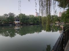 -包公祠