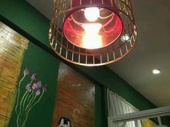 -蘑菇私房菜小馆(杨家坪西城天街店)