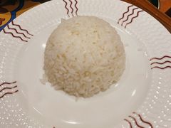 -福龙葡国餐(百老汇店)
