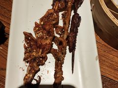 -云海肴·汽锅鸡·云南代表菜(美罗城店)