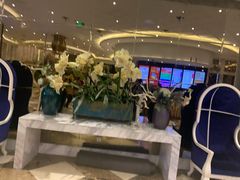 -麦度量贩式KTV(中联广场店)