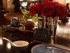 -华豫川酒家(大卫城店)