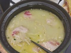 -望乡楼上海菜(日月光店)