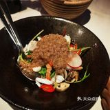 [愉快][愉快]这家[衡山路]附近商户最近突然被超多人打卡！快去看看