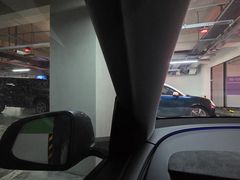 -首开·龙湖成都西宸天街