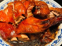 -小潘记鸭血粉丝汤