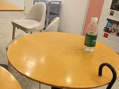 -盒马鲜生(189购物中心店)