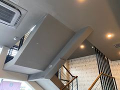 -星巴克(湖州凤凰时代广场店)