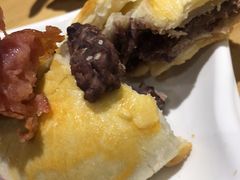 -琴岛顺天馄饨(乐客城店)