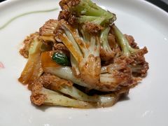 -江南厨子(万象天地店)
