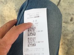 -陈麻婆豆腐(旗舰店)