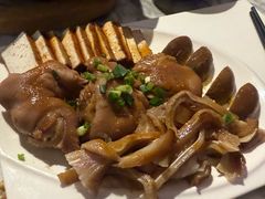 -佳思多食品料理超市(园区店)