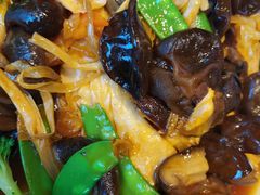 怀旧罗汉斋-粥旺庄(芳村店)