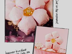 -祥禾饽饽铺·中式糕点(天津河东美福园店)