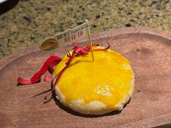 -菌彩云南野生菌火锅(新亚洲店)