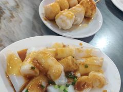 -百富露(跃龙北路店)