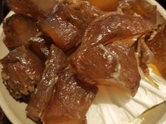 -四小区火锅·巷子里的重庆火锅(花照壁店)