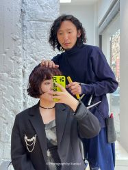 -Some Hair