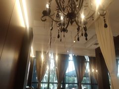 -时间仓(湘江世纪城店)