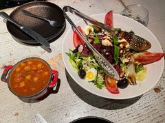 -Carmen卡门西班牙餐厅