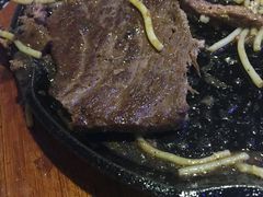 -西部牛排(当涂店)