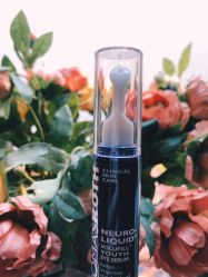 -丝芙兰Sephora
