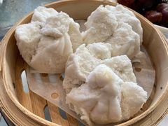 -港澳德兴火锅海鲜酒家(殷皇子店)