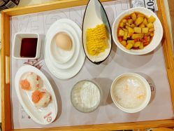 -中法母婴月子中心(南湖创始店)