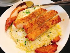 -鼎泰丰(46th street)