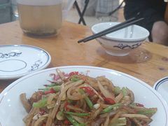 -浏阳小饭铺(洪西小区店)