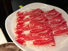 -重八牛府之小有名气(大望路店)