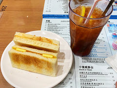 -敏华冰厅(德福广场店)