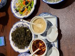 -老三羊汤【北兴隆街店】