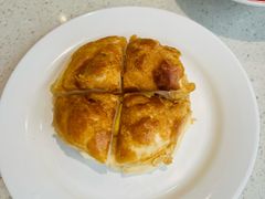 -香港新发烧腊茶餐厅(书城店)