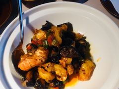 -黔香阁·味(花木店)