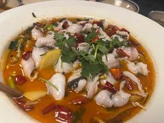 -缘生态云南菜·野生菌庭院餐厅(华侨城店)