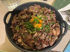 -WOKKA by艮上(中海环宇荟店)