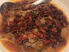 -茉里粤菜(皇姑万象汇店)