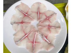 -活鱼馆(宜兴埠店)