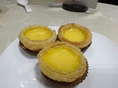 -广东胜利宾馆西关粤中餐厅
