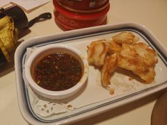 -侯师傅热炒店(印象城店)