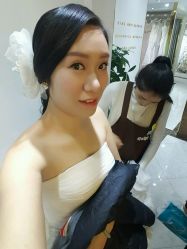 点击看大图 -爱城婚纱摄影·品质严选店