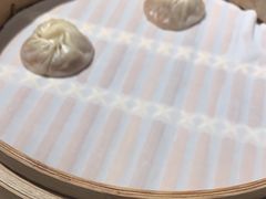 -鼎泰丰(当代商城店)