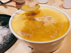 -避风塘(嘉兴八佰伴店)