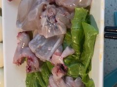 -野妹火锅(龙岗店)