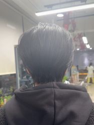 -时尚码头